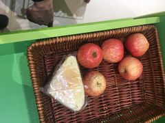 -爱睿思儿童早教亲子游泳(万象城店)