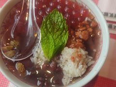 -恰八斗·猛火长沙菜(国贸店)