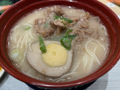 -滨寿司(高新伊藤店)
