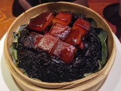 -寻宝记绍兴菜(鲁迅路店)