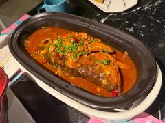 -新安人家·22年本地餐厅