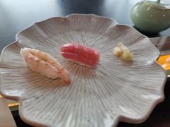 -元熹会席料理