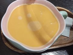 -逗柴咖啡屋·狗咖猫咖宠物桌游