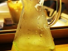 -相思蜜哒(西塔街店)