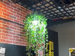 -机械师超级密室(大唐西市店)