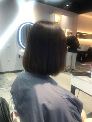 点击看大图 -丝语萱形象