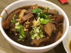 萝卜牛杂（中份）-有章牛杂(石厦店)