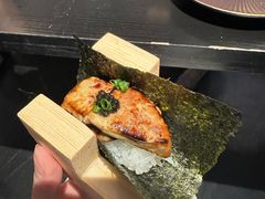 -鹤汀居酒屋•家庭料理•烧鸟酒肆(新街口店)