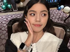 -中山保利艾美酒店-乐美中餐厅