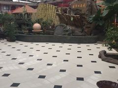 -老山东·山东菜(鲁菜名店)