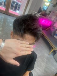 点击看大图 -东方美妍小鹏造型