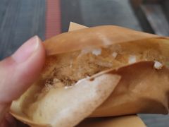 -易老大蛋烘糕(奎星楼总店)