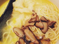 -和府捞面(西溪印象城店)