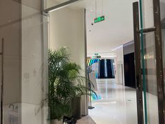 -YCHL FIT 健身(星寰店)