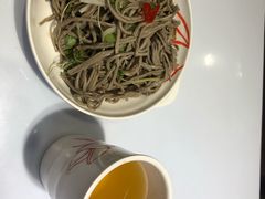 -嘉和一品粥(魏公村店)