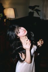 -WAVE SODA摄影工作室