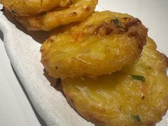 -吴家·淮扬小馆(滨湖银泰店)