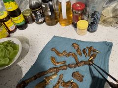 -茉莉花空中花园餐厅(义乌店)