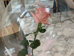 -森野花艺培训·企业团建活动沙龙