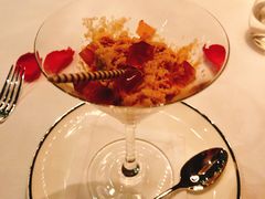 -牛排坊(成都群光君悦酒店)