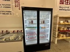 -来噻布布 Lets BUBU