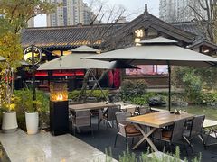 -铁像寺水街
