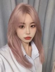 -IU潮牌·SALON