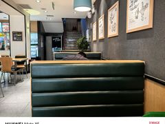 -苏氏牛肉面(惠工街店)
