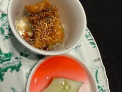 -新光酒家·河豚·海鲜·蟹料理(浦东店)