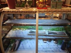 鳗鱼-万兴佳烤肉·长白山老味道(东岸里店)