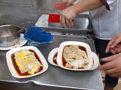 -源记肠粉(华贵路店)