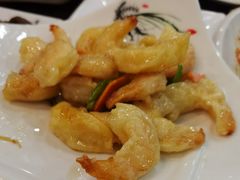 -清雅轩·清真菜·春饼•烤鸭(滑翔店)