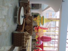 iphone_upload_pic-广州花之恋城堡酒店