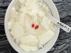 -西月城谭豆花(春熙路店)