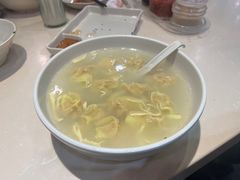 -东泰祥生煎馆(重庆北路店)
