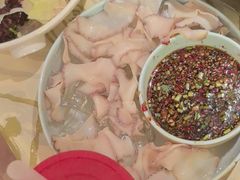 -串盟烧烤大排档·长沙美食地标(星沙店)
