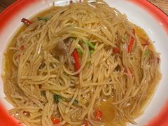 -泥糊破店小酒馆·团建聚餐(南京西路店)