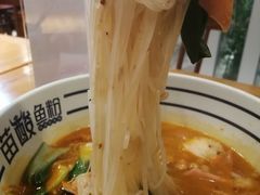 -苗小坛酸汤鱼(酒仙桥店)