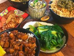 -阿元来了(西环店)