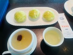 -闽和南(万象城一期店)