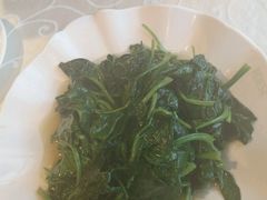 -阿英煲(凉城路店)