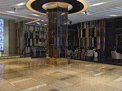 -堂会·KTV·自助餐·团建聚会(天河店)