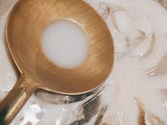 -云海肴云南菜·蒸汽石锅鱼(青岛万象城店)