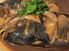 -一家人(凯旋路店)