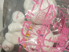 -天天玩X秋葉原日系动漫游戏中心