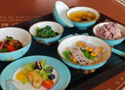 -新寰亚月子会所(金鸡湖凯宾店)