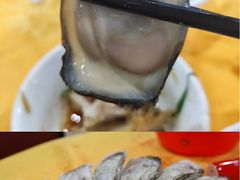 -蚝专家(北滘店)