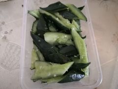 -百味源炭火烤翅 ·夜市大排档(酒仙桥店)