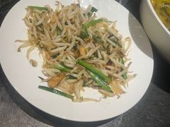 -佰家小厨·南京菜(夫子庙店)