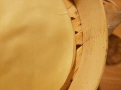 -守柴炉烤鸭(科华中路王府井店)